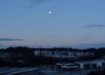 /album/a01-pod-medlaneckymi-kopci/a04-01-2018-jpg/